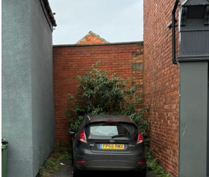 Development Opportunity in Ripley photo